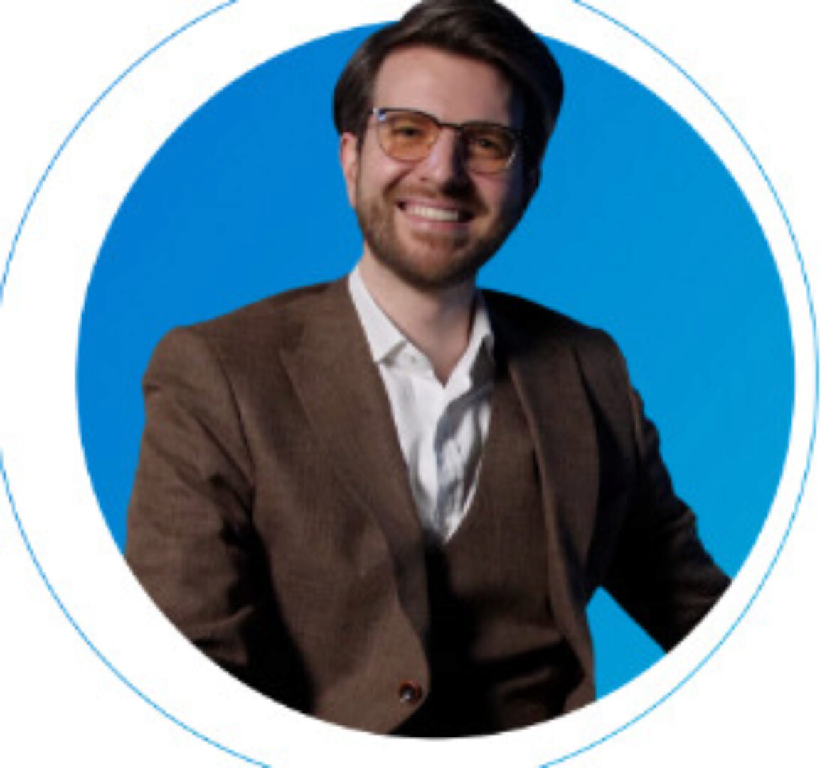 Нейросайты (Роман Пузат)