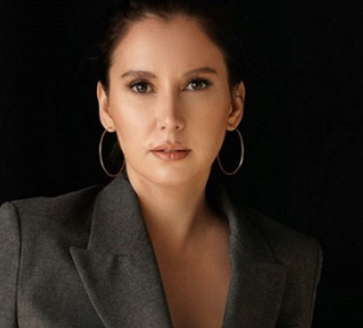 Телепатия. Ментальный метод: Предварительное обучение (Олеся Рожкова)