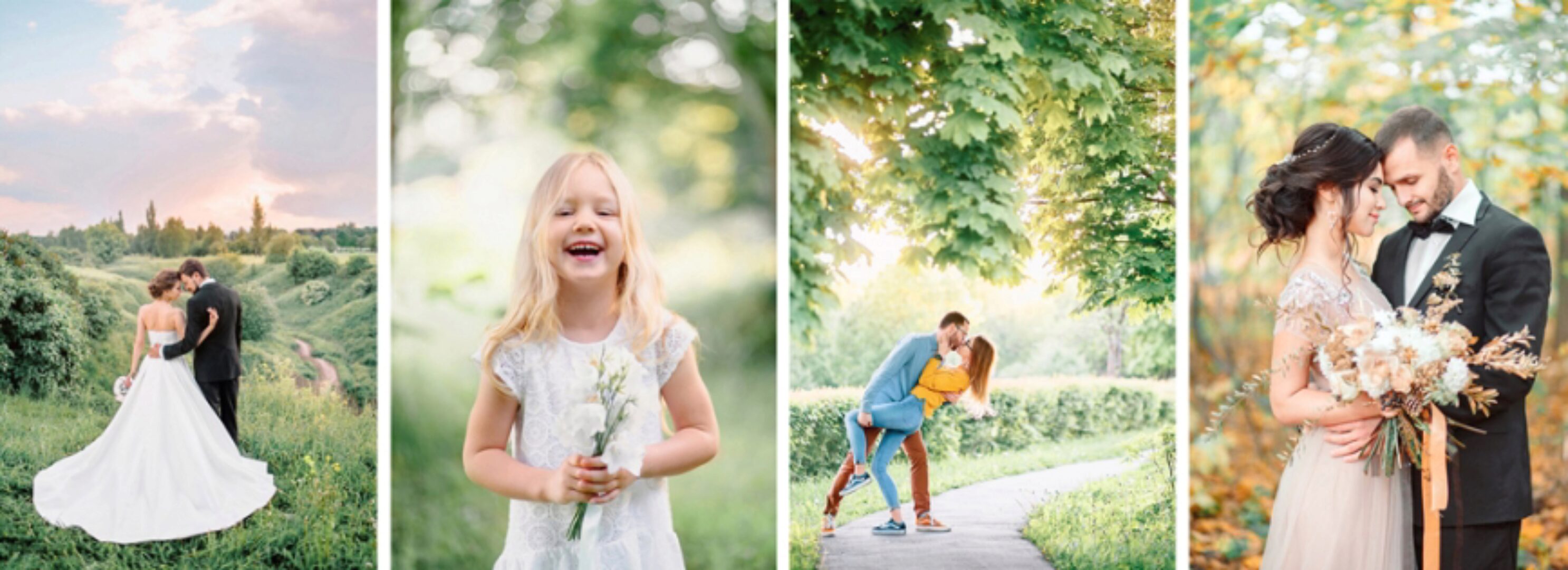 Индивидуальный урок по обработке фото и Пресеты (Павел Михайлов)