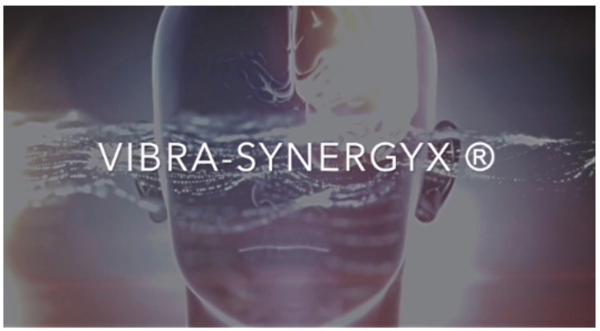 Денежный поток (Александр Клинг)