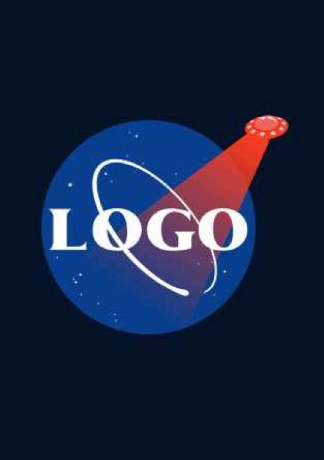 Logo Animation in After Effects [Motion Design School]