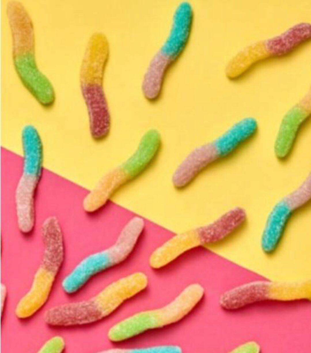 [Первая Школа Биохакинга] Инсулинорезистентность 2.0. Апрель 2020 (Ирина Баранова - Дарья Акимова)