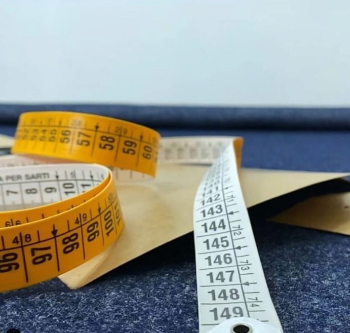 Верхняя одежда в техниках высокого шитья (Оксана Туманцева)