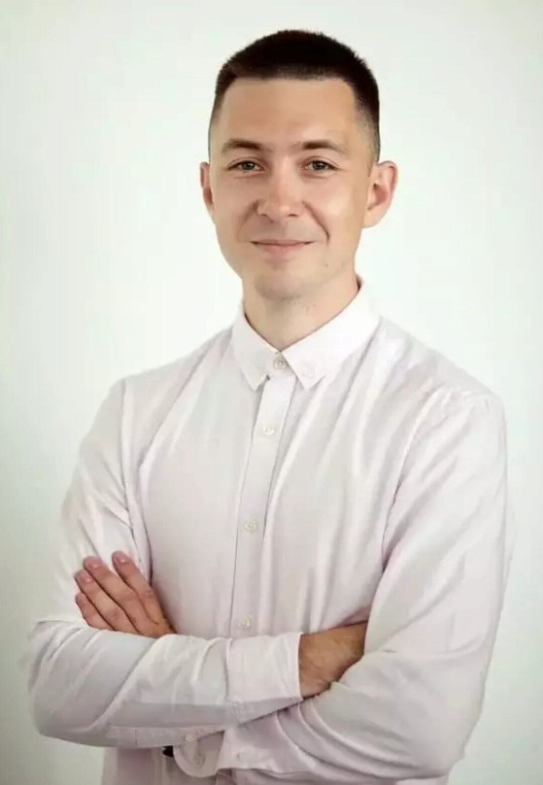 [ironskills] Программирование в 1С для начинающих, 2021. Тариф Базовый (Иван Гордынец)