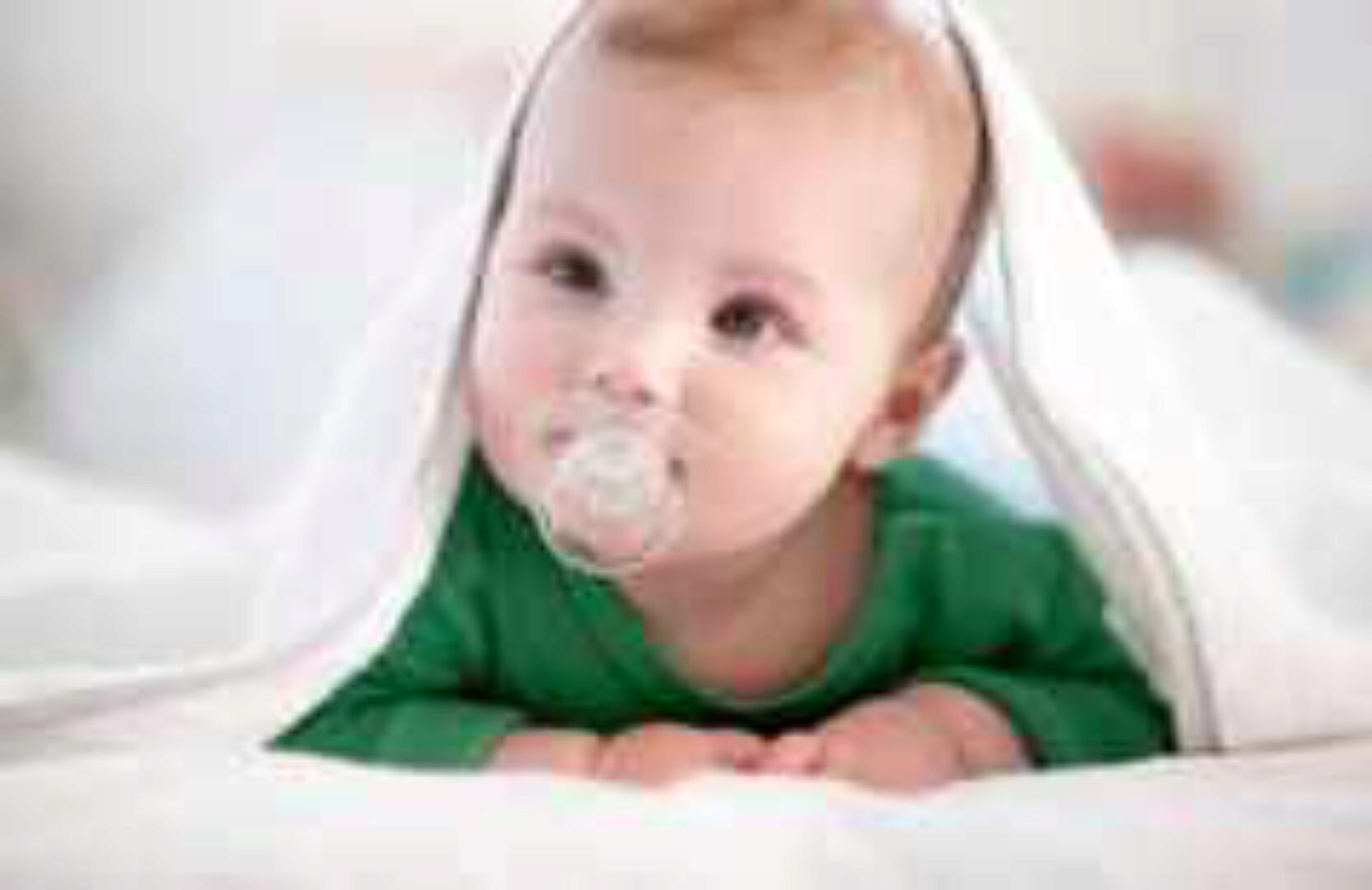 Метод замещающего онтогенеза (Дарья Нестерова)