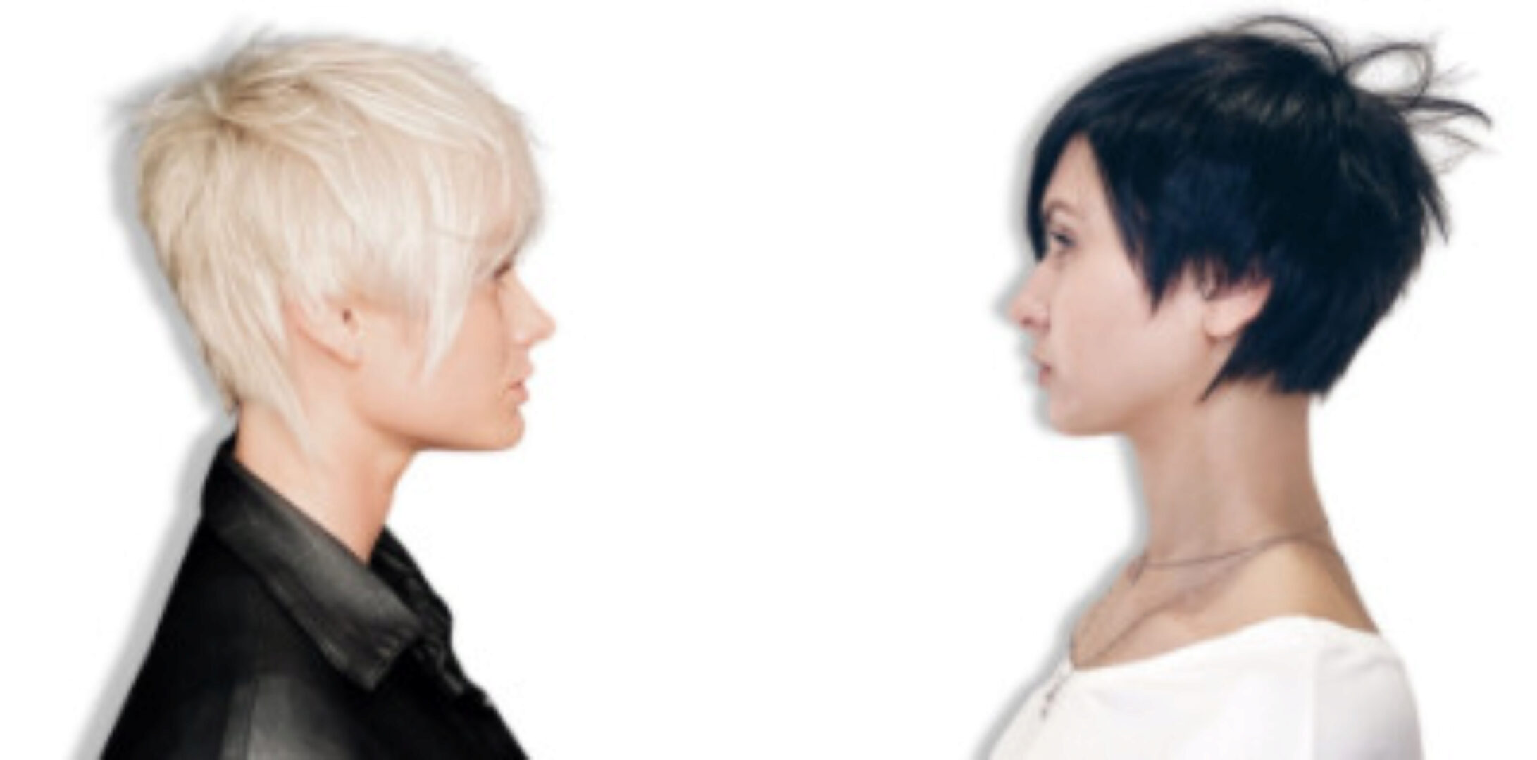 Трансляция стрим Женские короткие стрижки - часть первая (Максим Никиточкин)