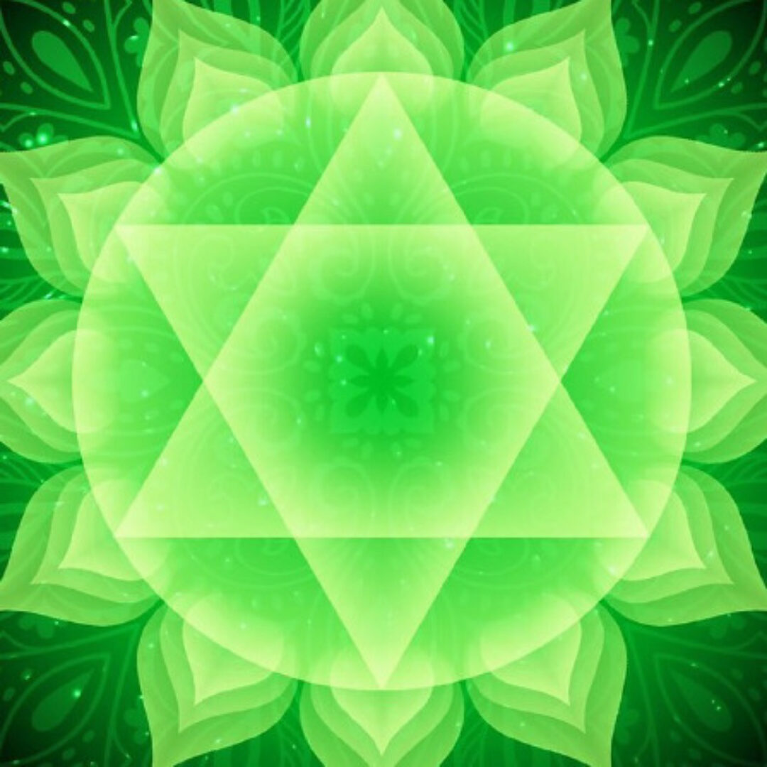 Фабула «Примирение  с  матерью» (Дмитрий Исаев, Александр Драгнев)