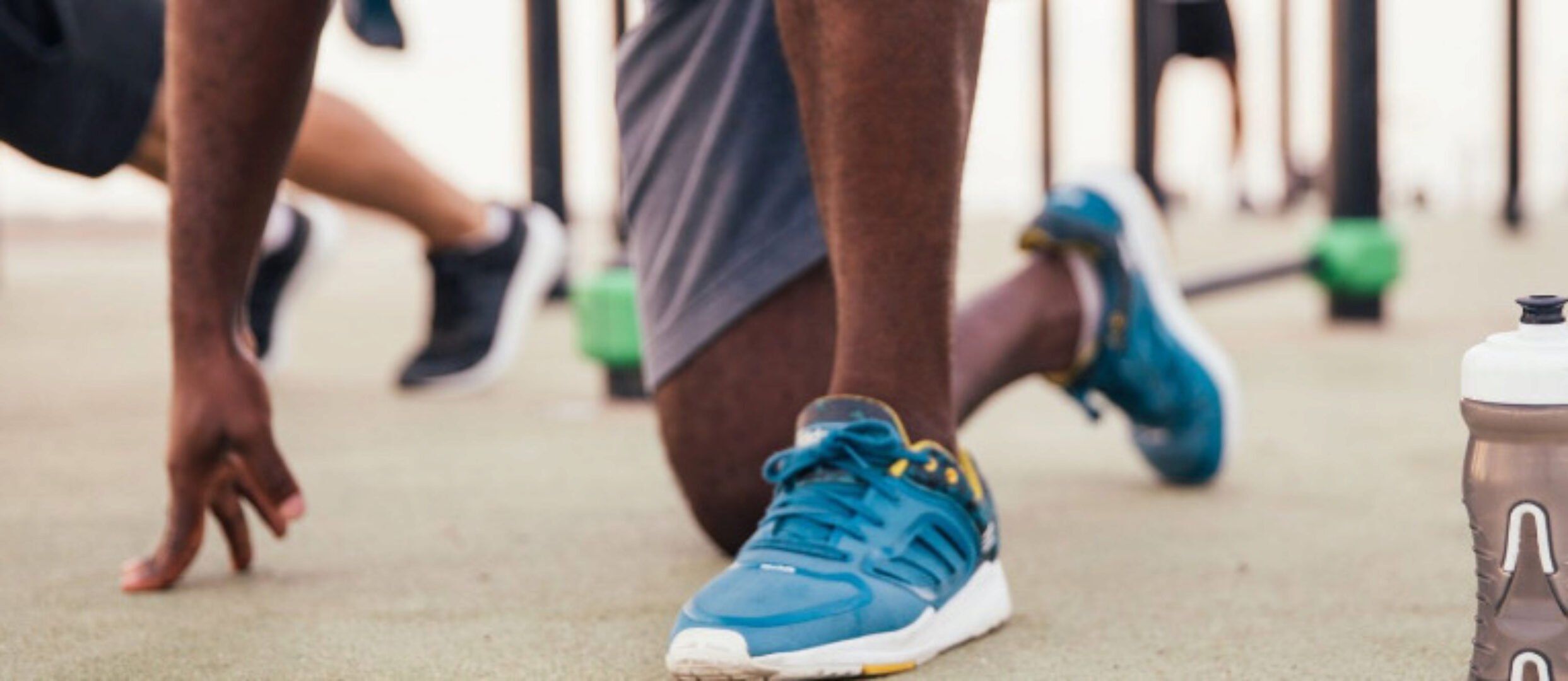 [crowstore] Шея и пояс верхних конечностей  (Анна Воронина)