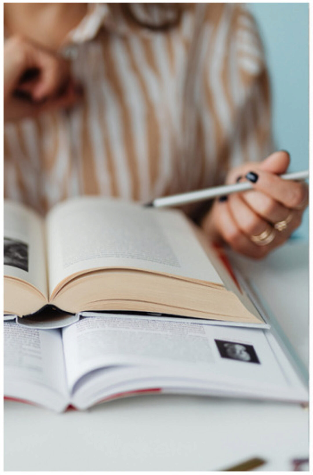 [Записки репетитора] Лексика и грамматика для ЕГЭ (Ирина Кузнецова)