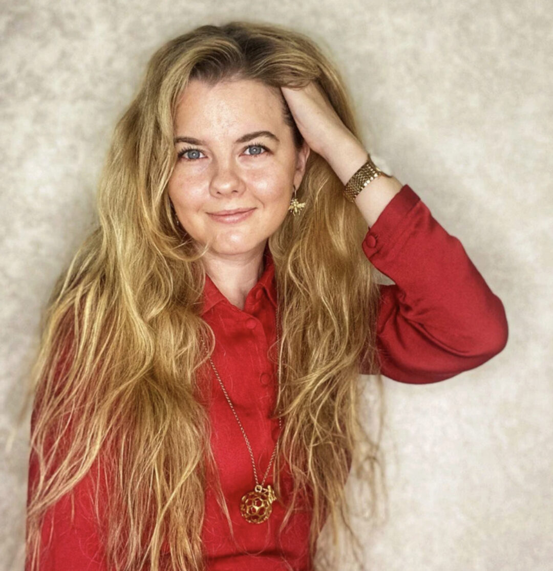 Курс по Солям Шюсслера (Людмила Проворова, Альбина Аоки)