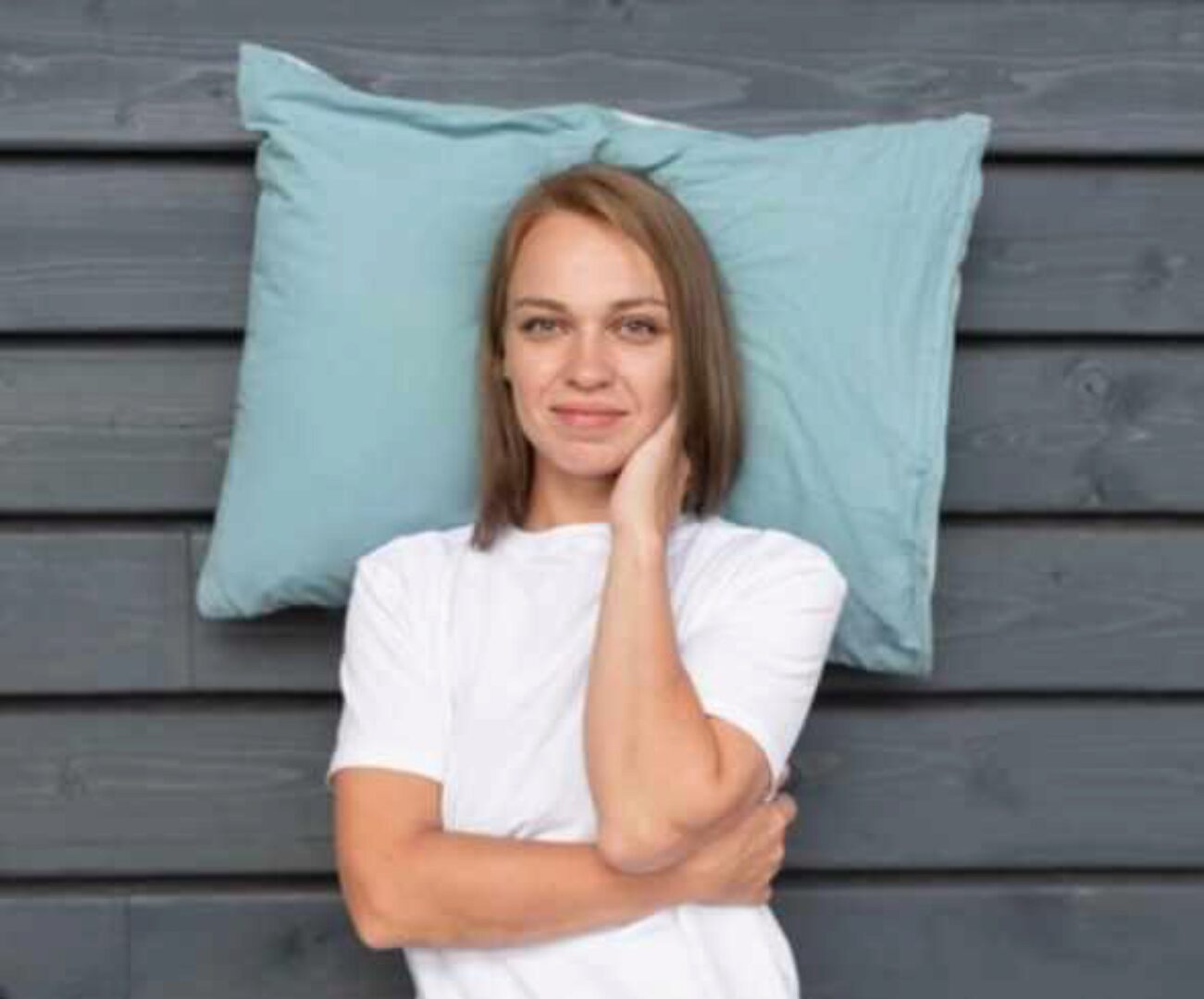 Истерики (Татьяна Ларье)