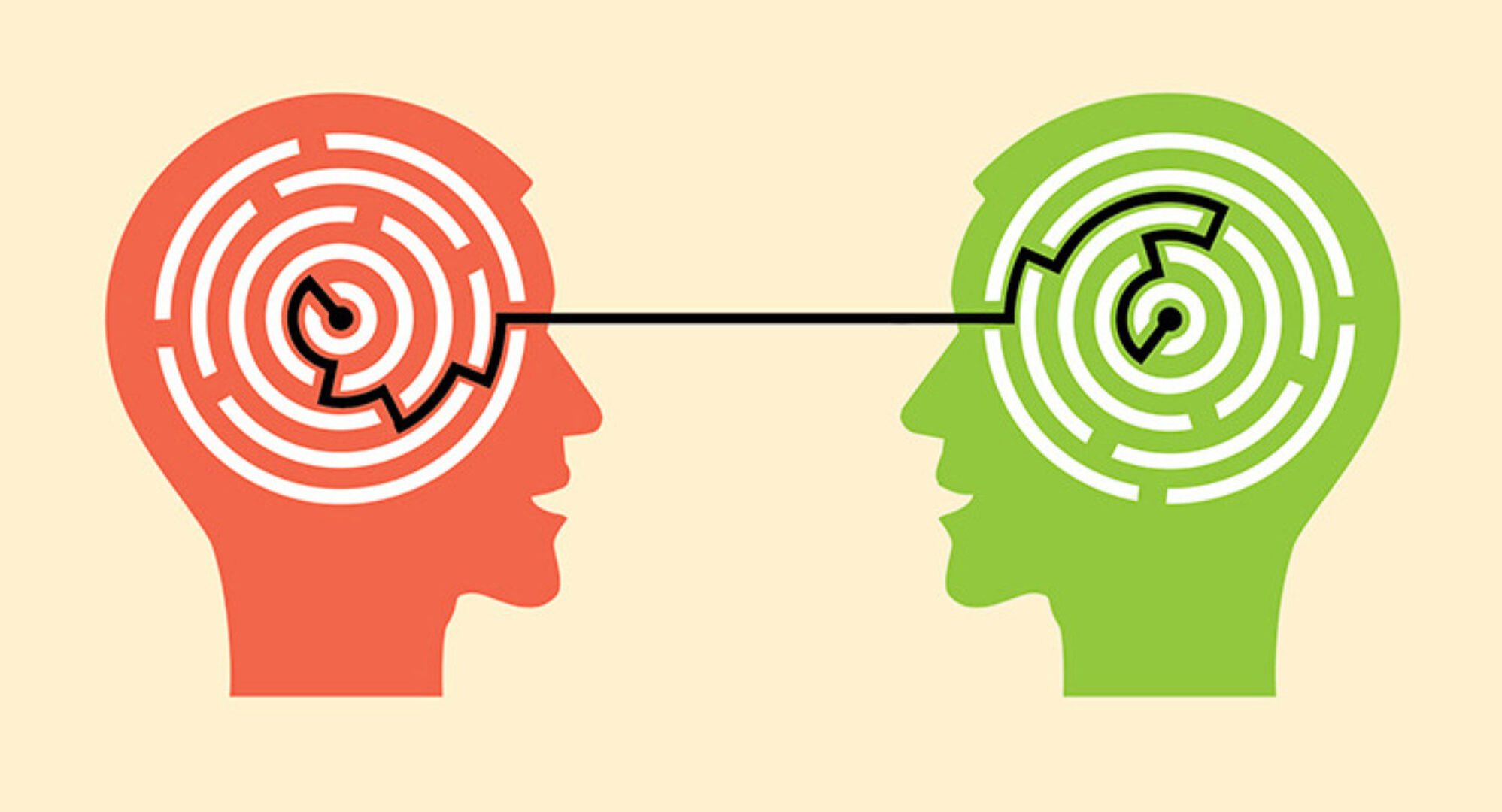 [liveclasses] Эффективные коммуникации (Виталий Новиков)