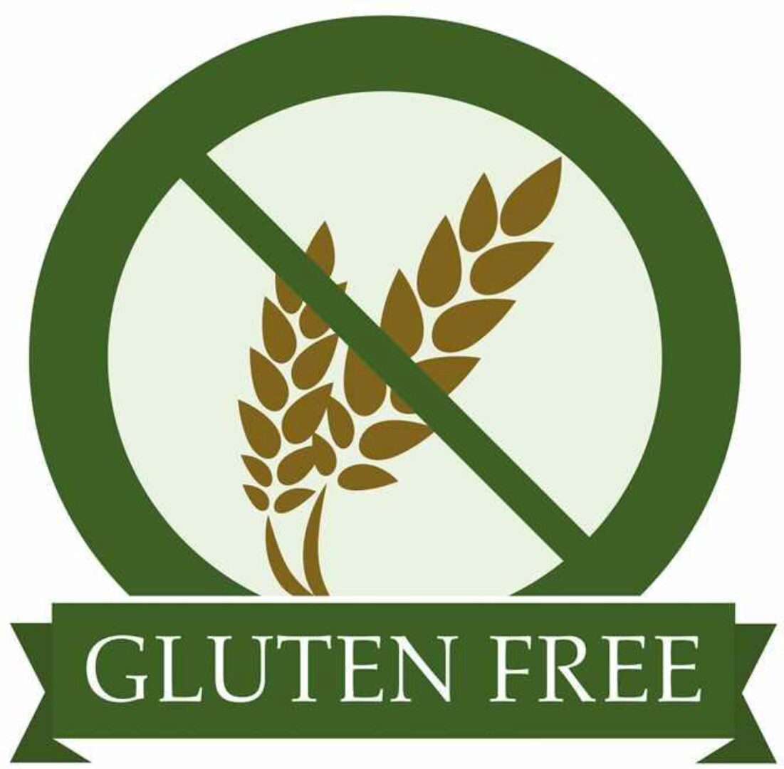 [healthy365_ahimsa] Стоп глютен (ahims_a)