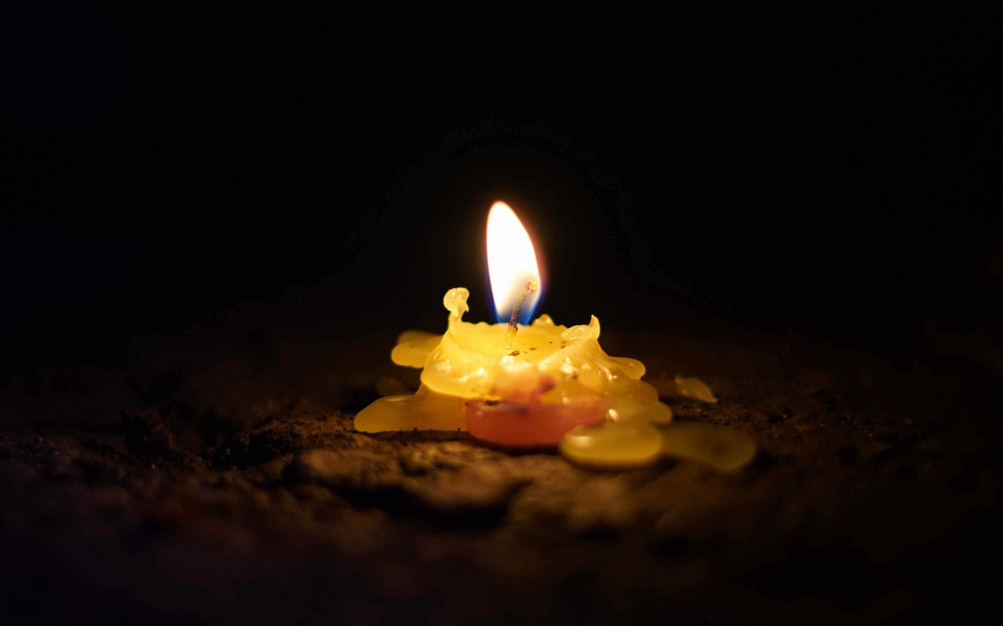 Интро-класс Сущности и очистка помещения от А до Я (Марина Кульпина)