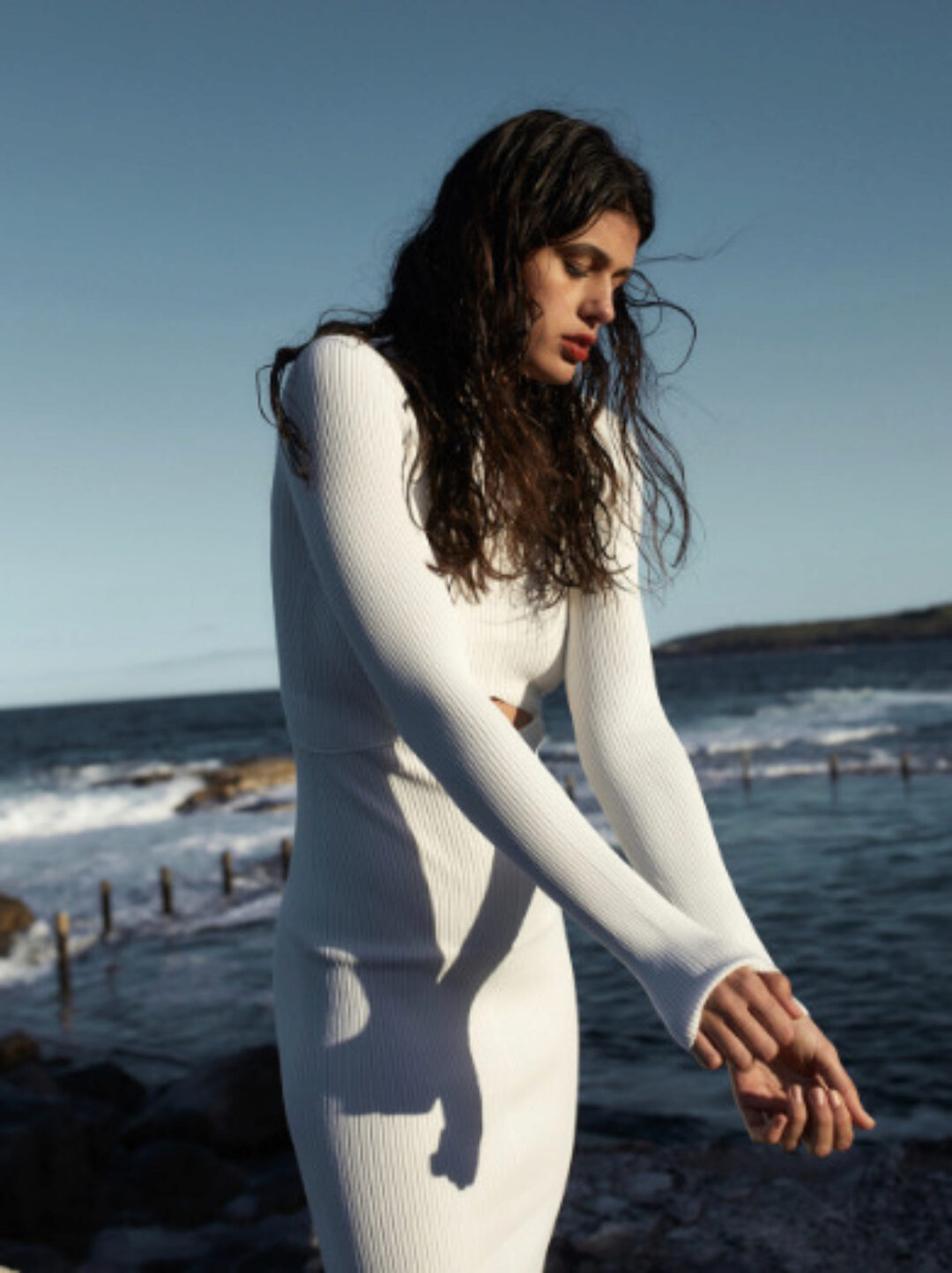 [Simply4joy] Pro белок (Юлия Трифонова)