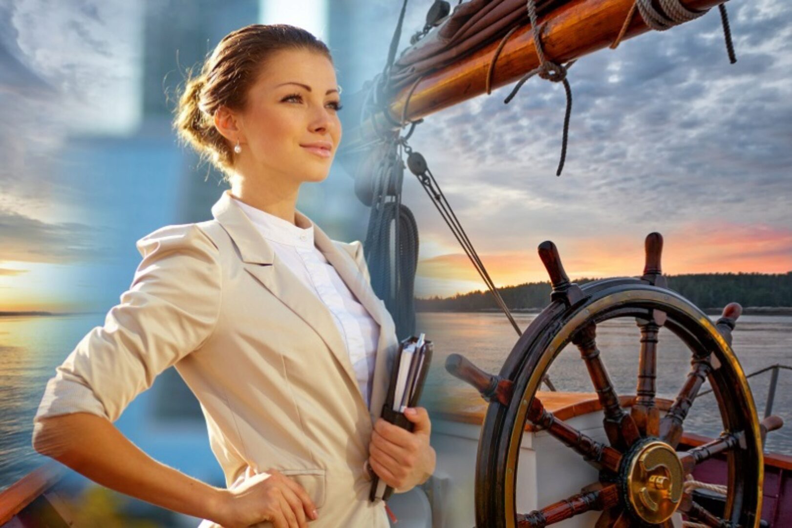 Убеждения/шаблоны. Нулевой уровень (Екатерина Гарцева)