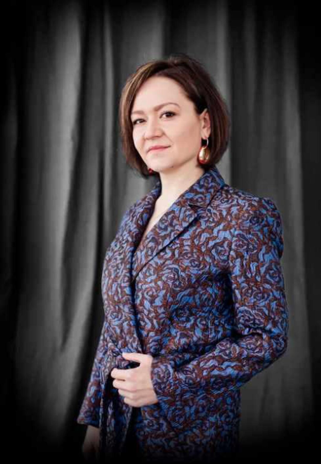 Секрет раствора для шоу мыльных пузырей (Людмила Дарьина)