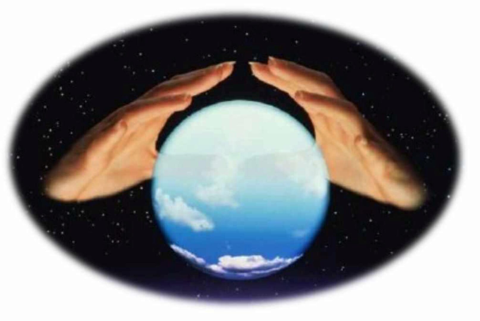 Эфирный Ассистент (Хари Андри Винарсо)