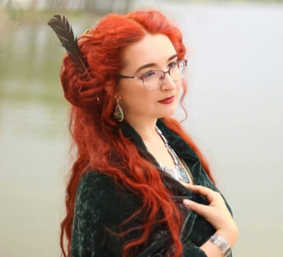 Руническая магия. Выгодная продажа имущества (Елена Арoнова)