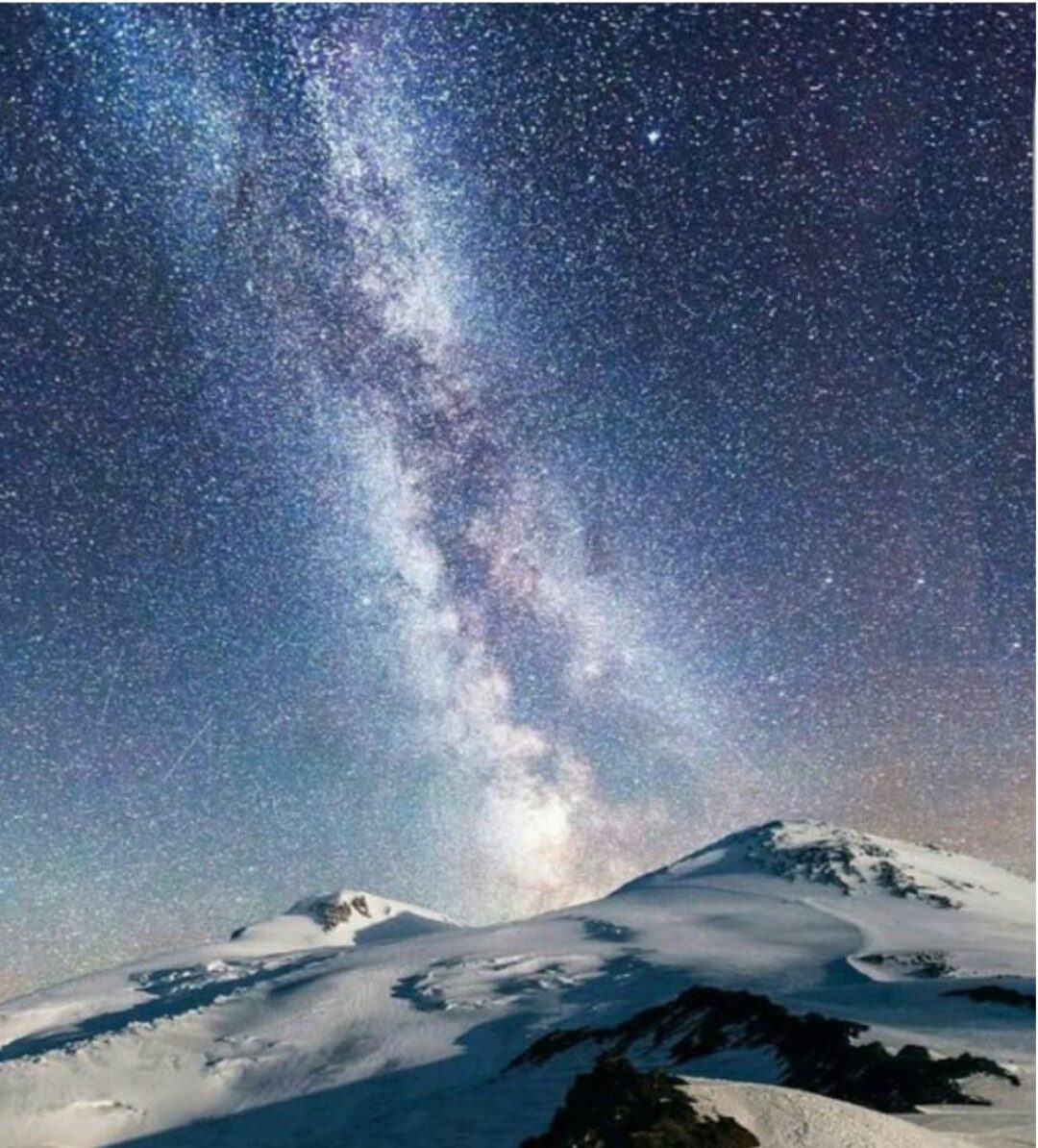 Накшатры и брак (Анна Атменеева)