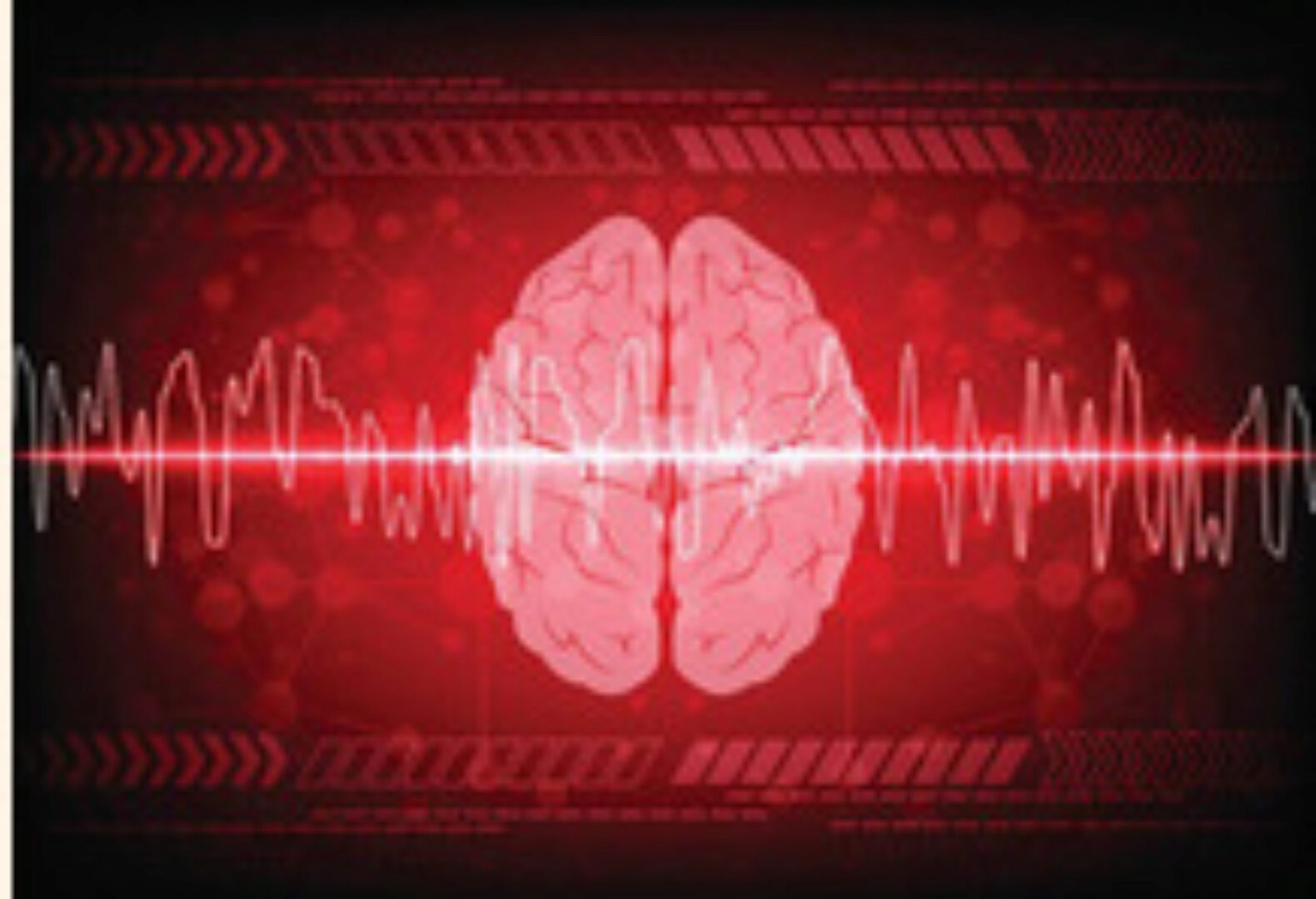 Аудиопрограмма «Массаж мозга 2» (Андрей Патрушев)