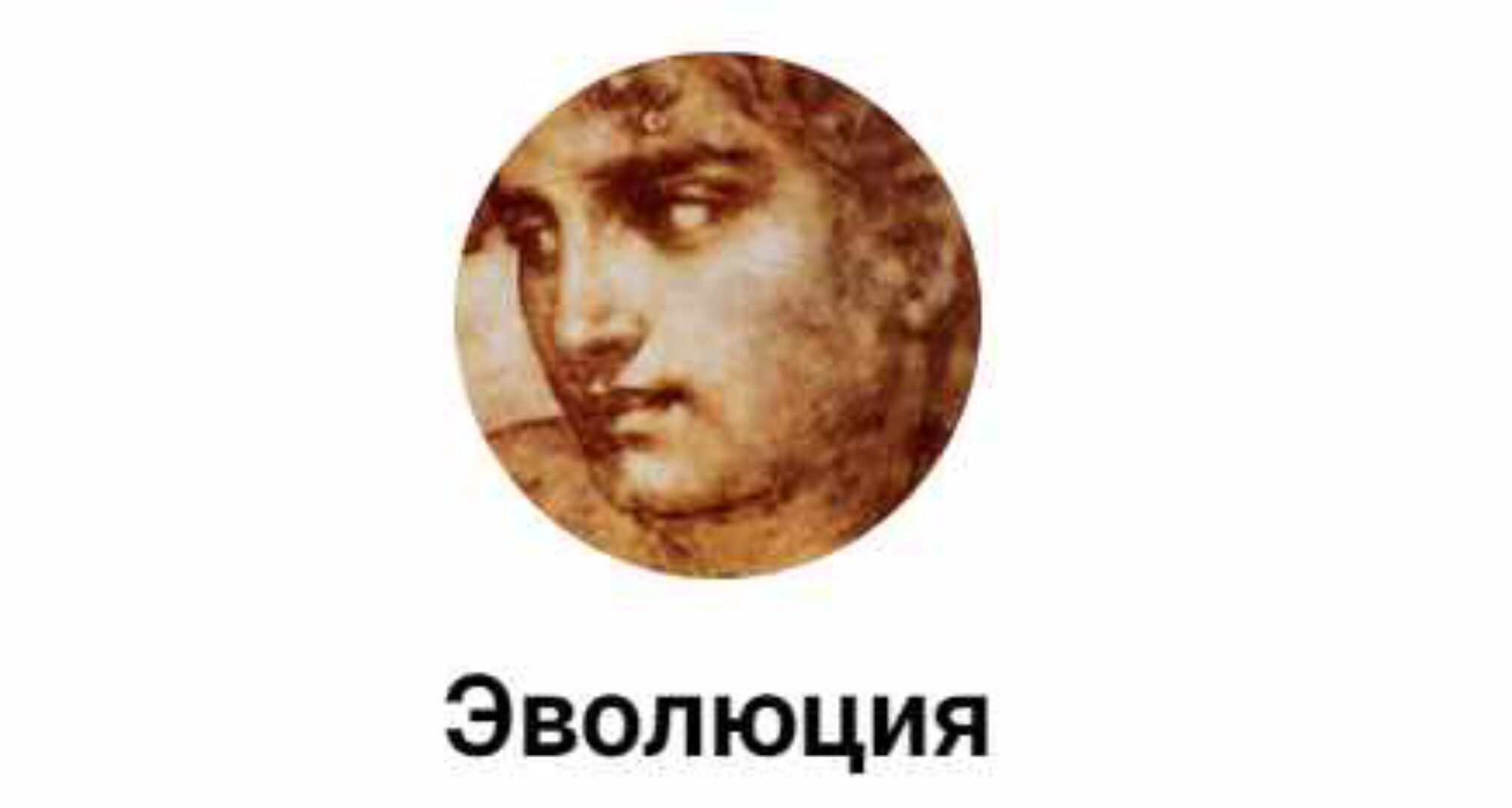 [evo_lutio] Психологический иммунитет (Марина Комиссарова)