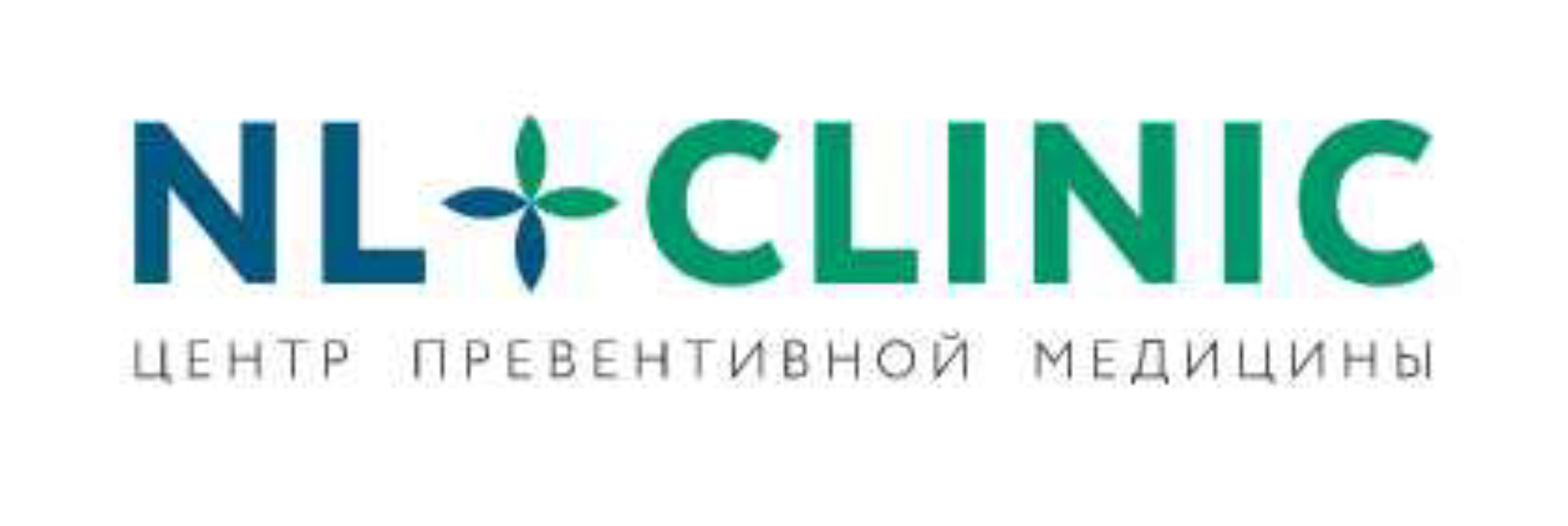 Цикл лекций по кинезиологии. Лекция 14. Общий алгоритм коррекции позвоночника (Крутов Григорий)