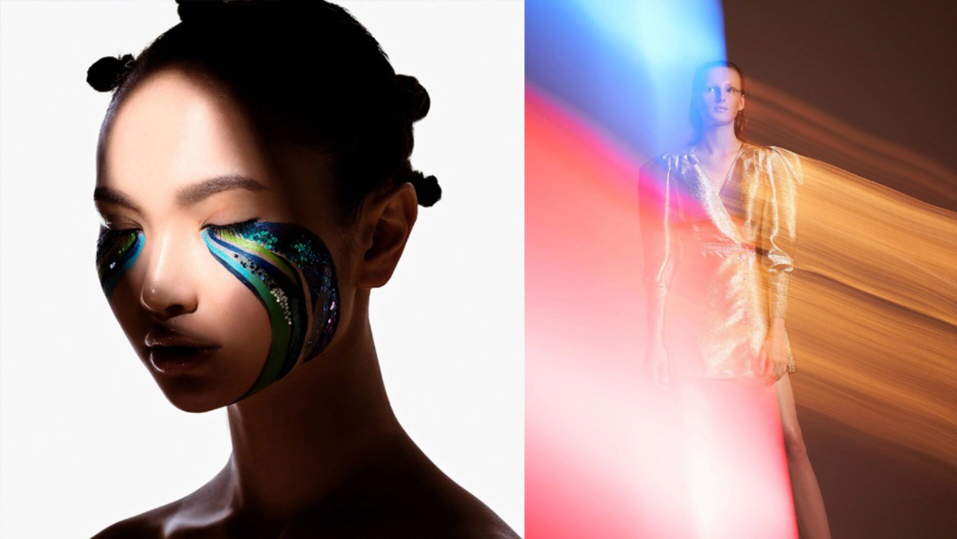 [WhitePhotoSchool] Гуру света 2.5 (Сергей Гунин)