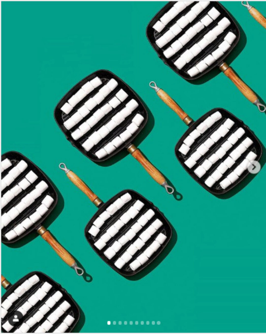 Курс по паттернам (Эдуард Жуков)