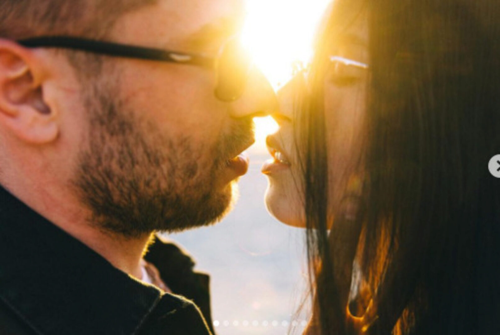 Univer 9. Тариф Бизнес (Максим Добрый)