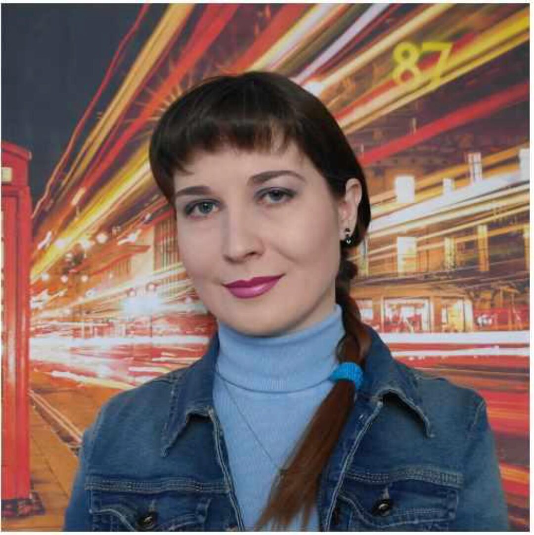 Онлайн-курс по подготовке к ЕГЭ по английскому языку для преподавателей 2022 (Светлана Рудкевич)