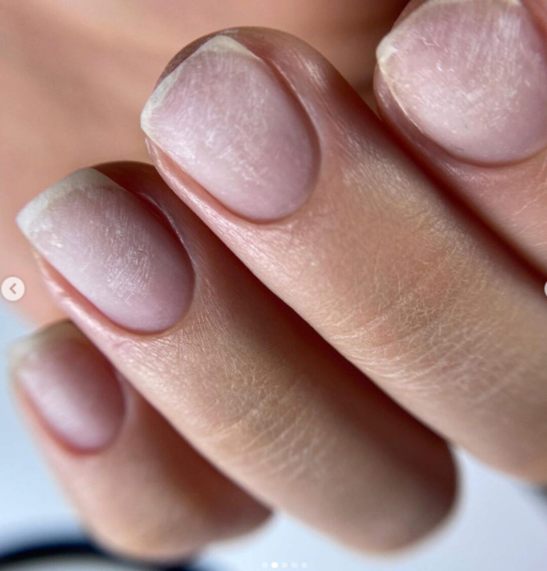 Фотошоп валиков фрезой. Тариф «Учусь сам» (Вельмитина Зайцева)