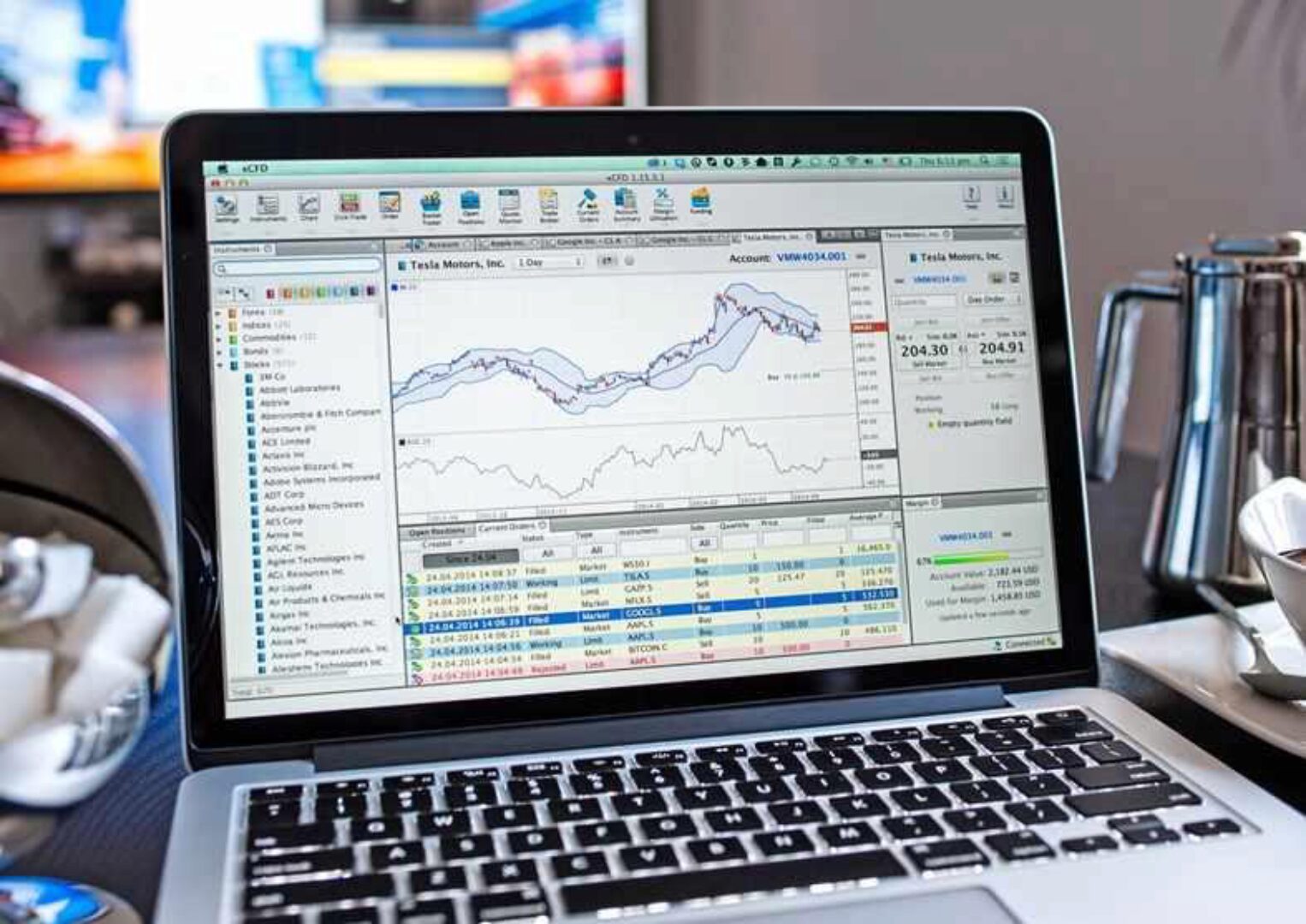 [Красный циркуль] Теория и практика использования метода Вайкоффа. Полный курс (Станислав Дудков)