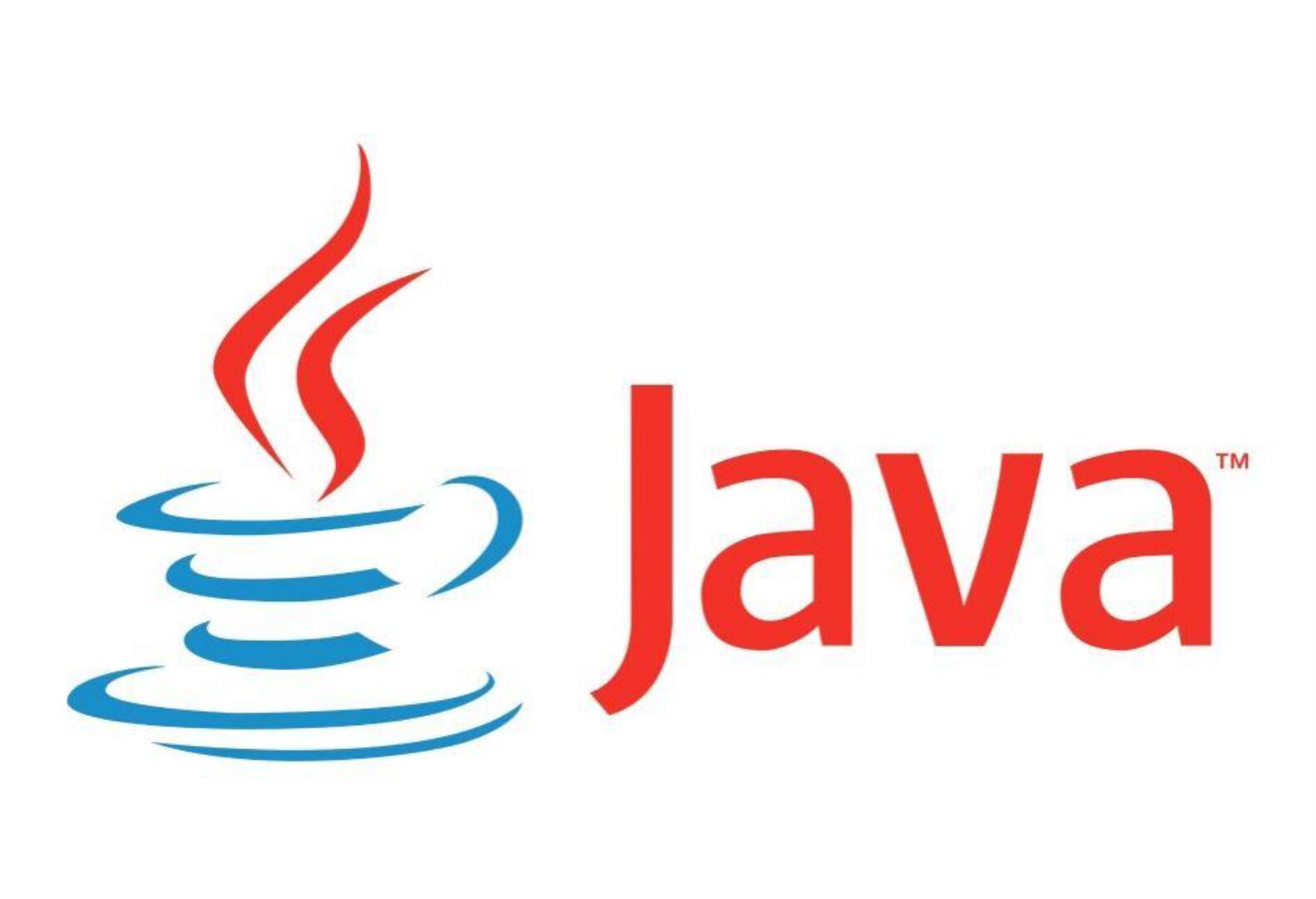 [Udemy] Продвинутая Java (Наиль Алишев)