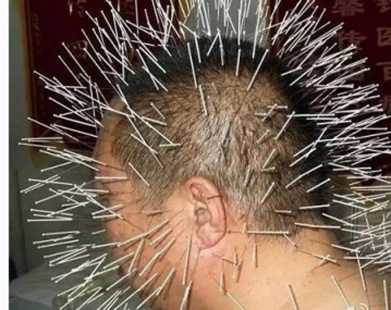 [Синофарм] Корни и проявления (Ван Вэй)