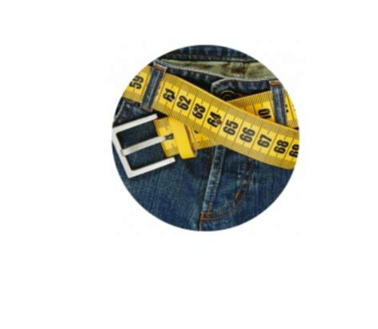 [Гипноз Альфа-Центр] Курс аудио сеансов для похудения из 4 сеансов (Елена Вальяк)