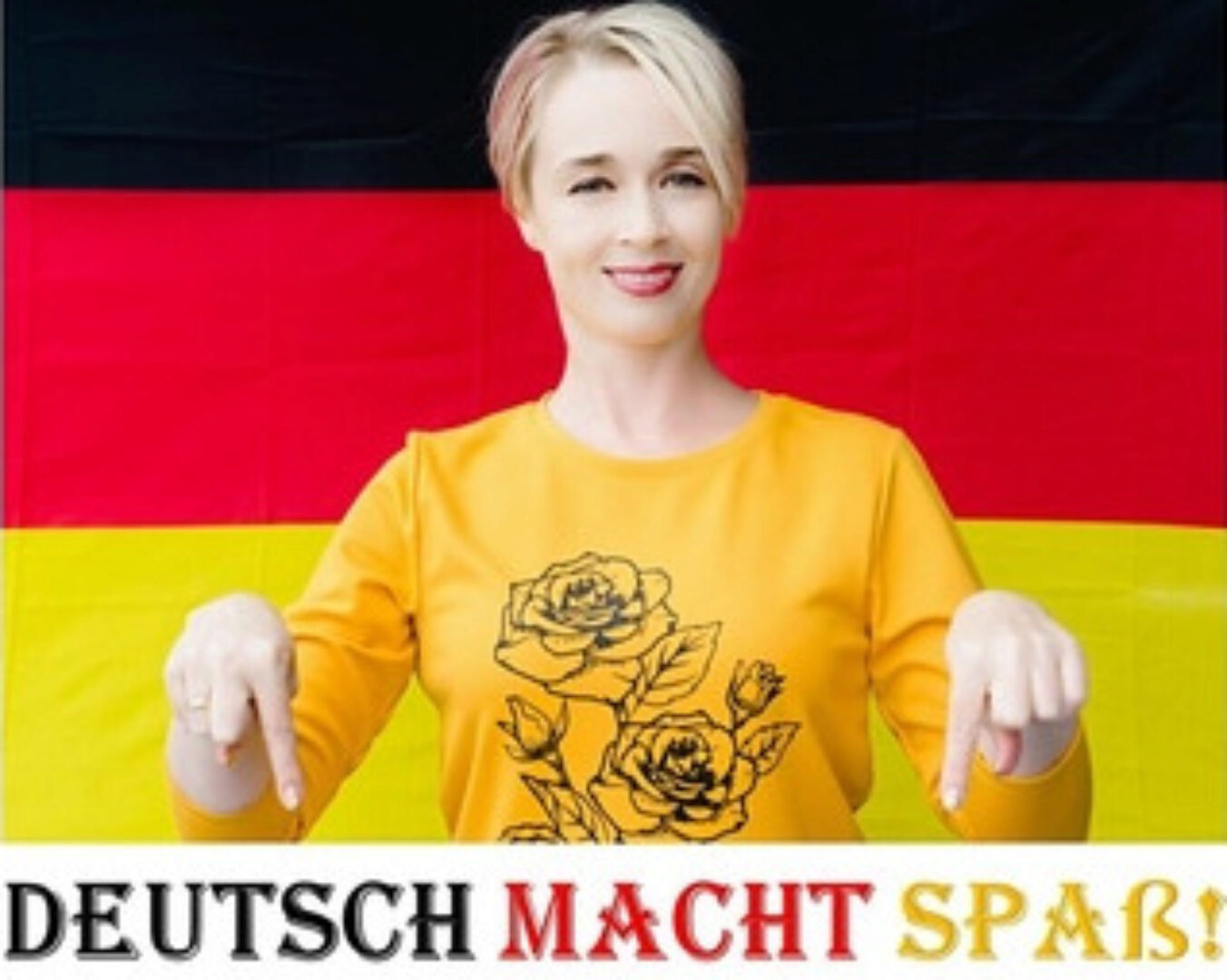 Немецкий язык. B1 Noch mehr Deutsch! Тариф Заочник (Julia Bobe)