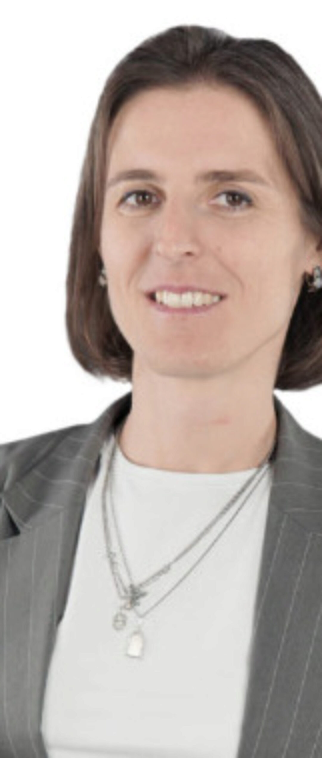 [TutorOnline] New! Подготовка к ЕГЭ по математике 2021-2022. Тариф На год (Ольга Александровна)