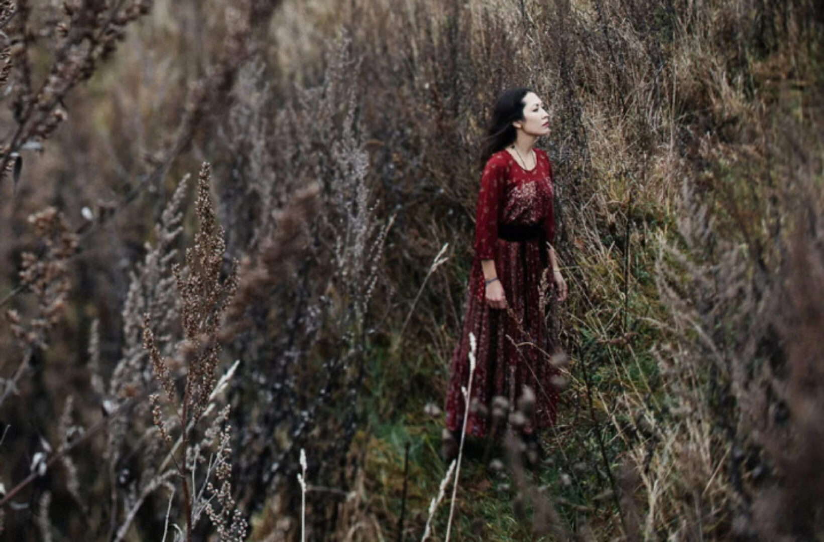 [Академия шаманизма «ША»] Возвращение частей Души. 1-2 части (Жаннет Уралова Торе)