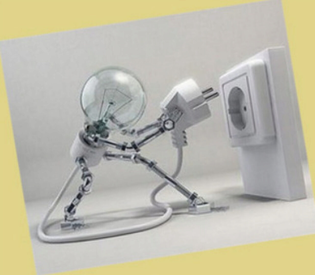 Самомотивация: как двигаться к цели без остановки (Павел Зыгмантович)