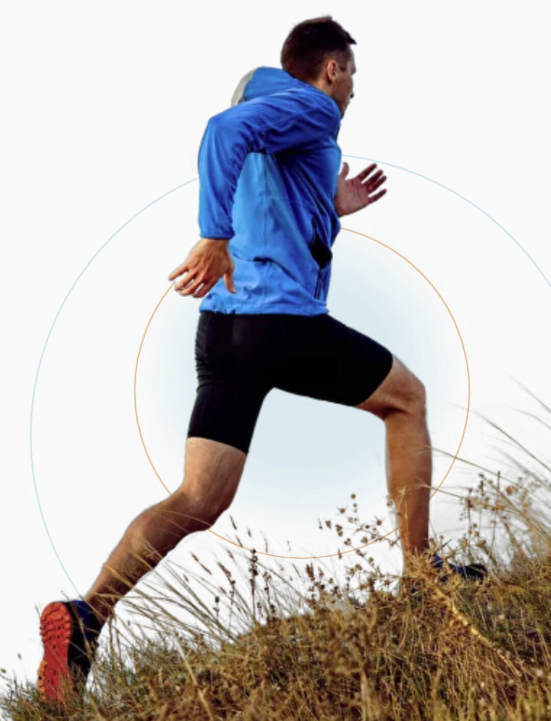 Колени для спорта (Евгений Кадлубинский)