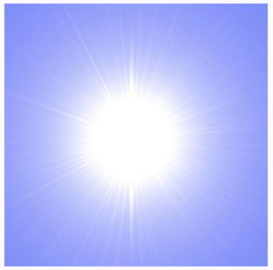 [Атлантида] Зелье восстановления — Гримуар Дракона — видеозаклинание