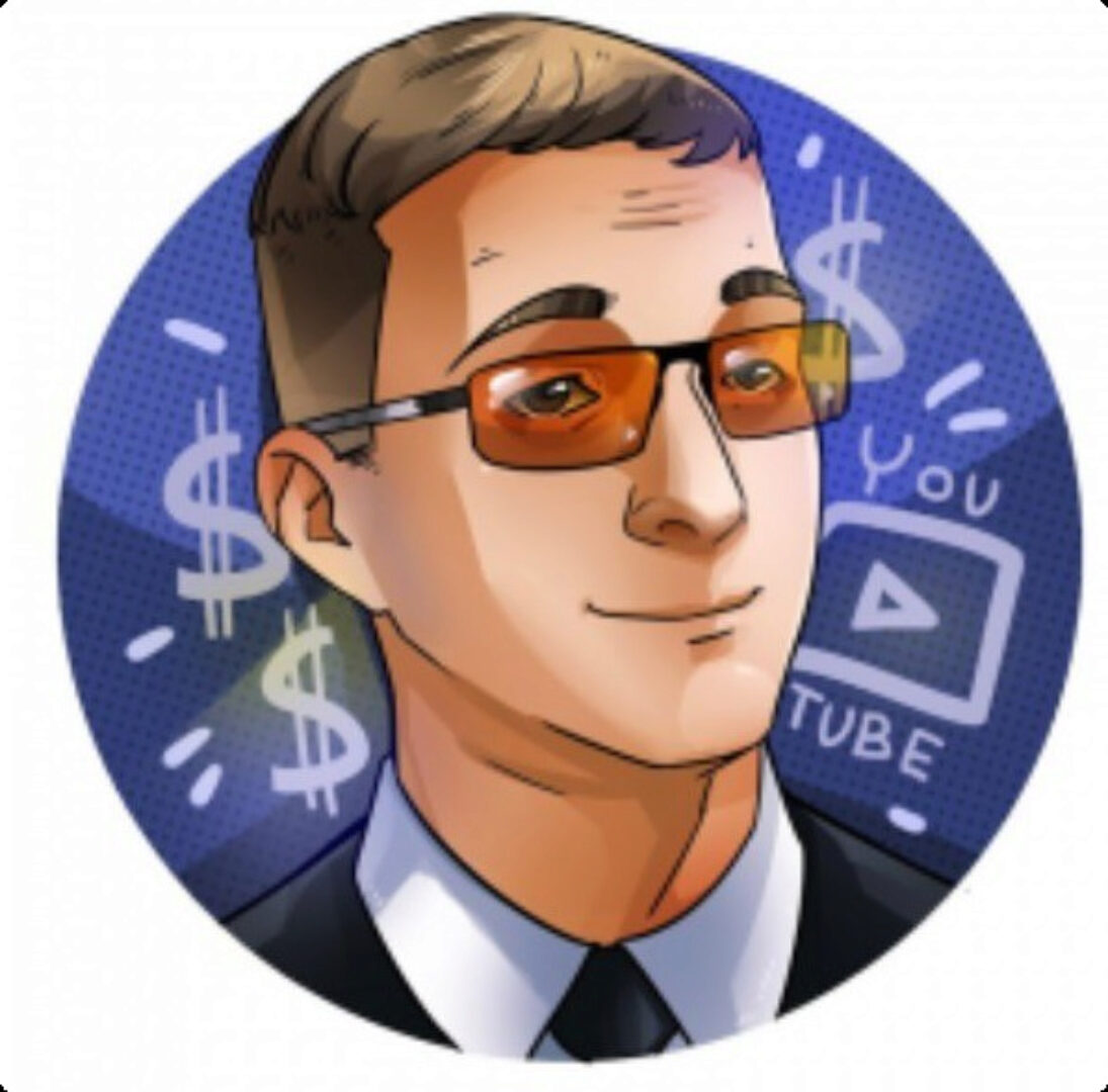 Менторство по Телеграм 2.0 (Матвей Северянин)