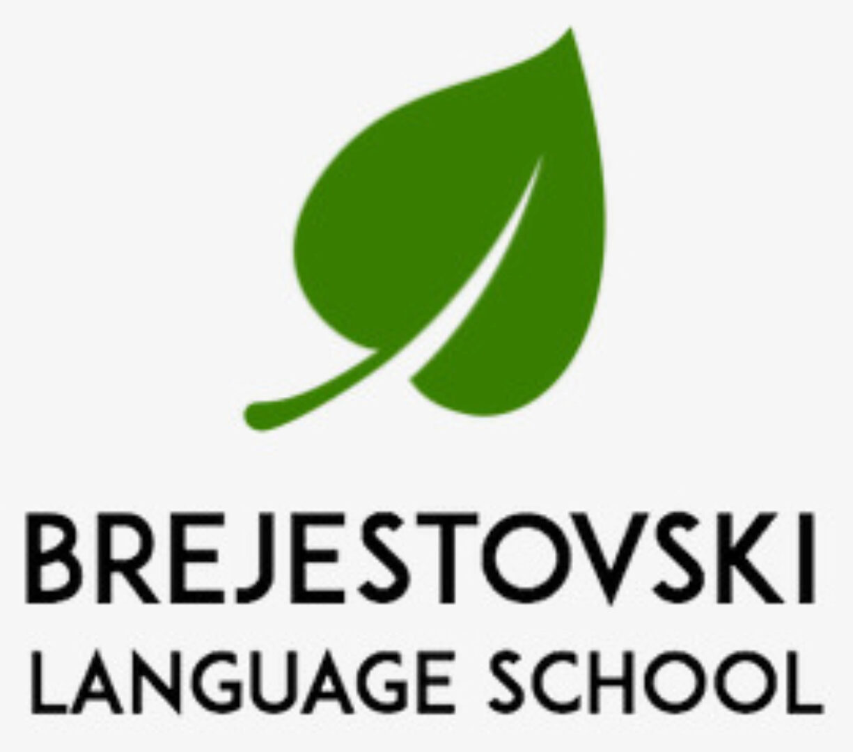 Онлайн-уроки Антона Брежестовского. Комплект из 24 уроков (Антон Брежестовский)