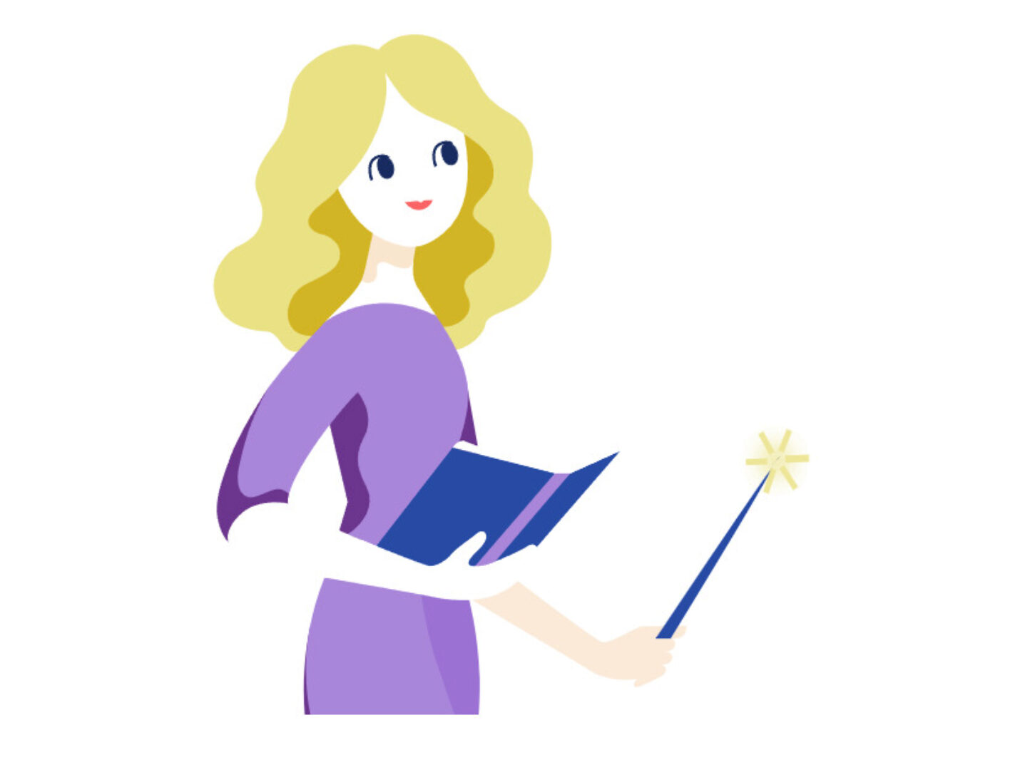 Features of Spoken Language and how to teach them (Полина Кордик)