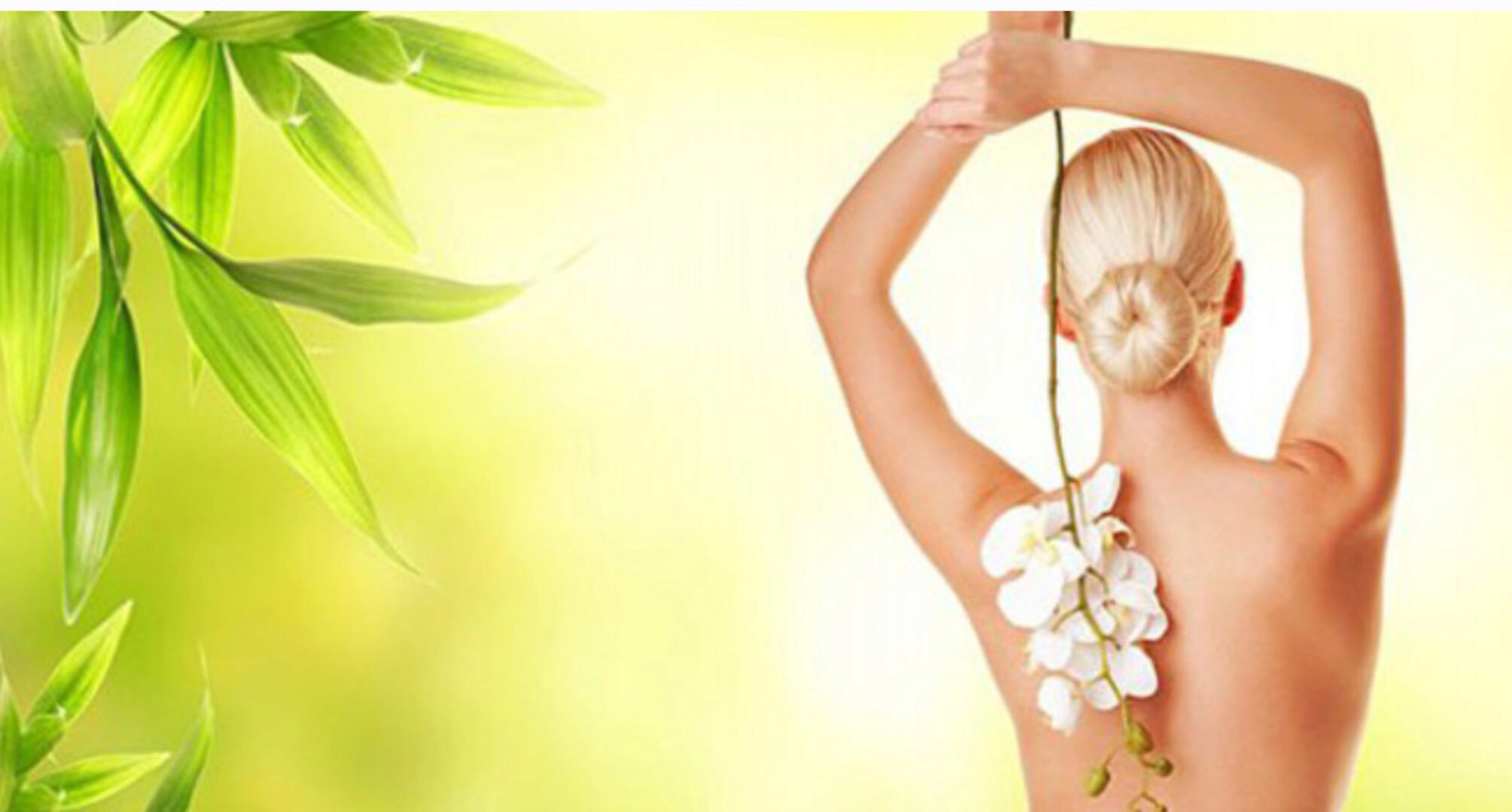 Здоровые суставы с эфирными маслами (Елена Леднева)