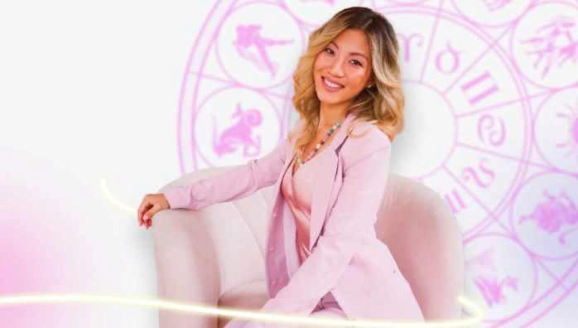 Астролог на миллион 2022 (Юлия Кан)