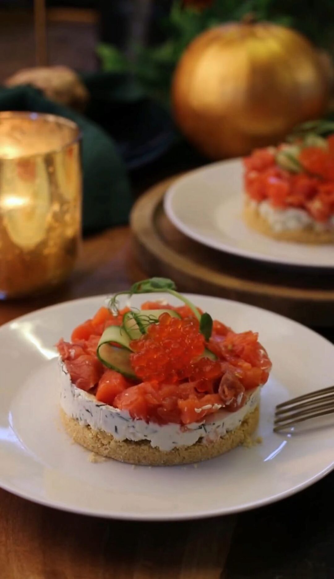 Сборник Праздничные Закуски. Вспышка Сверхновой (Ольга Воронцова)