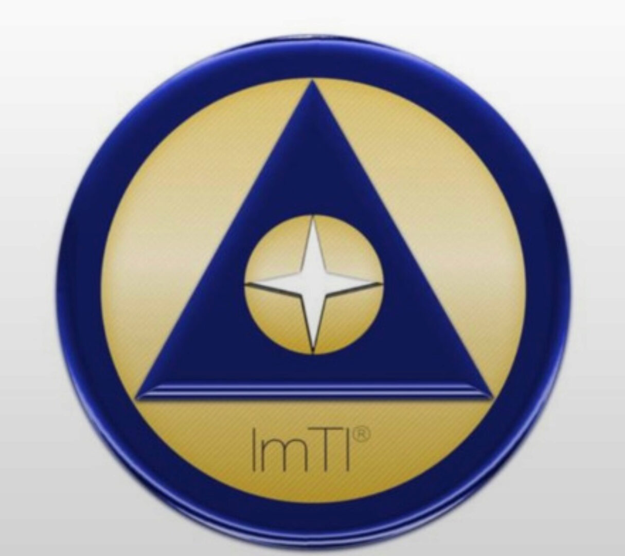 Продвинутое обучение ImTT (Роберт Миллер)