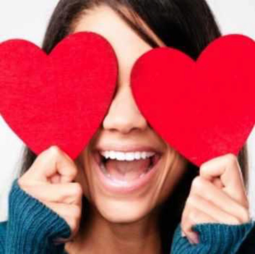 Влюбчивая женщина: как подключить мозги (Алексей Тимофеев)